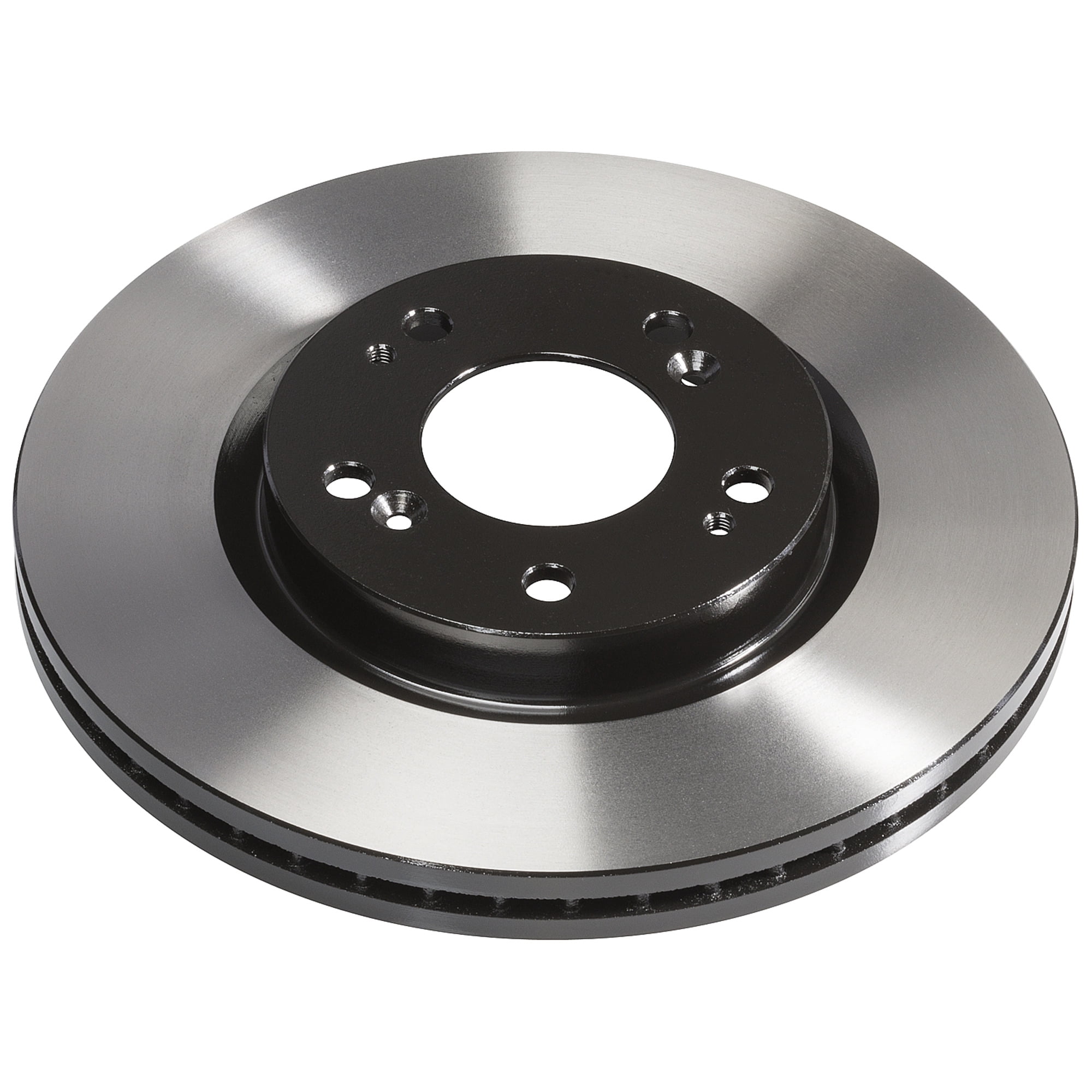 Wagner BD126335E Brake Rotor Fits select: 2006-2012 MITSUBISHI ECLIPSE, 2005-2009 MITSUBISHI GALANT