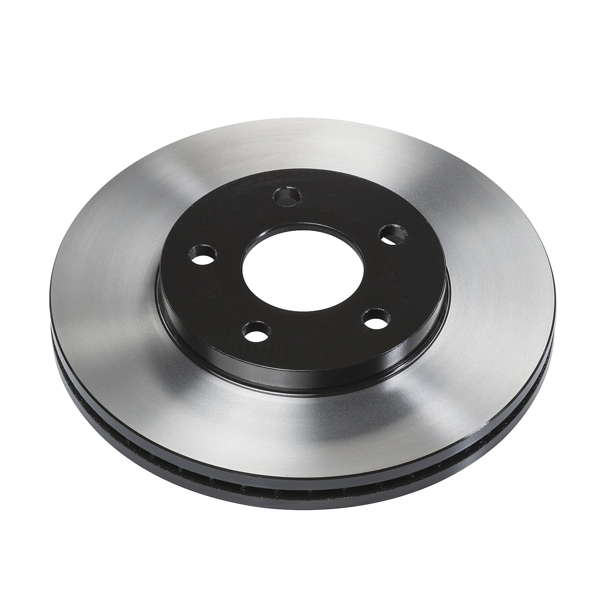 Wagner BD126343E Brake Rotor Fits select: 2006-2007,2011 CHEVROLET HHR