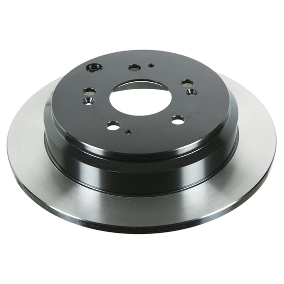 Wagner BD126354E Brake Rotor Fits select: 2005-2010 HONDA ODYSSEY