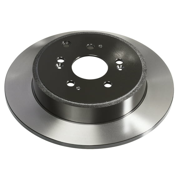 Wagner BD126356E Brake Rotor Fits select: 2006-2014 HONDA RIDGELINE