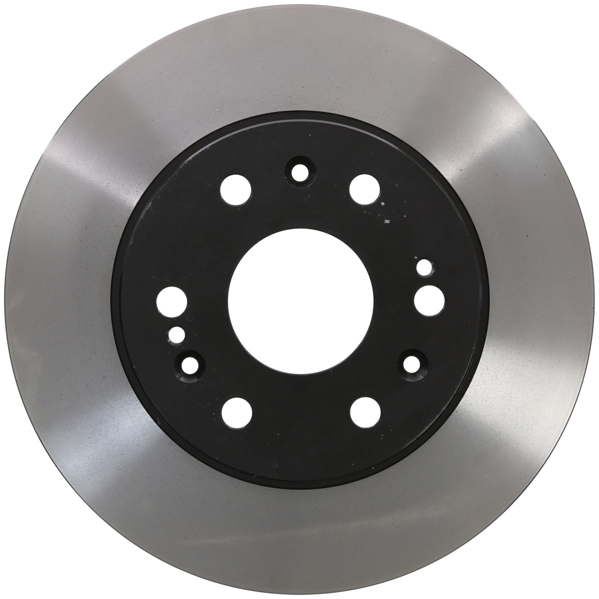 Wagner BD126358E Brake Rotor