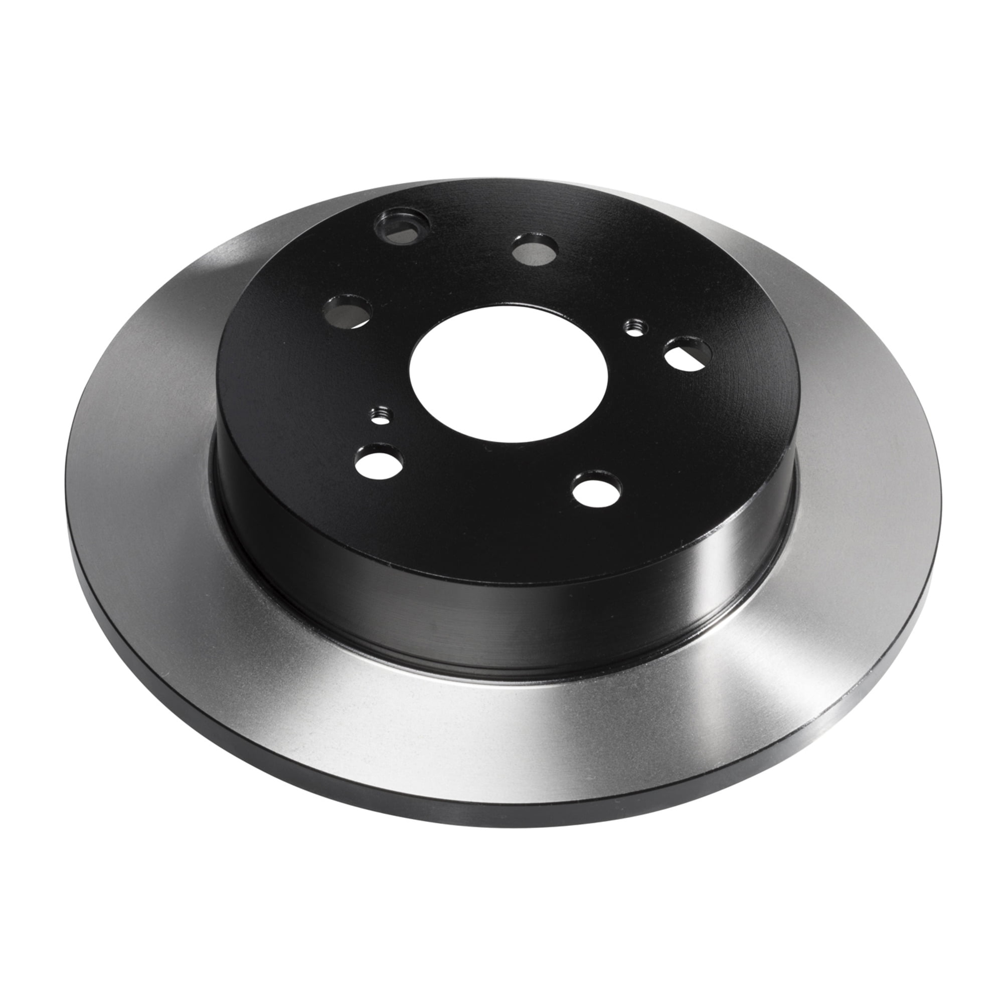 Wagner BD126405E Brake Rotor Fits select: 2006-2018 TOYOTA RAV4