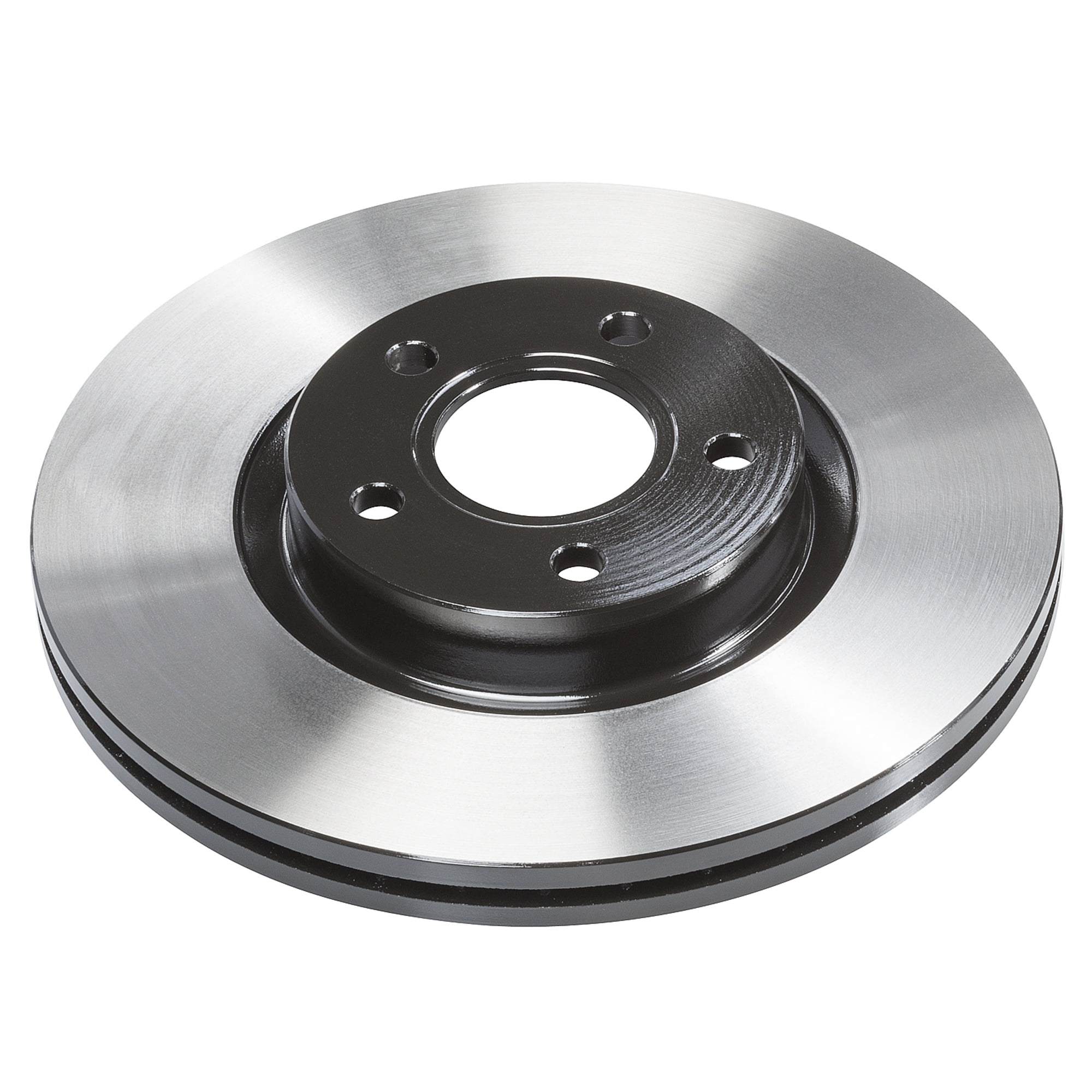 Wagner BD126447E Brake Rotor Fits select: 2016 FORD ESCAPE, 2005-2011 VOLVO S40