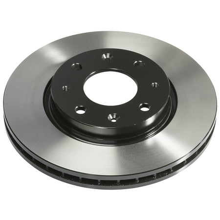 Wagner BD126448E Brake Rotor Fits select: 2006-2009 KIA SPECTRA, 2005-2008 KIA SPECTRA5
