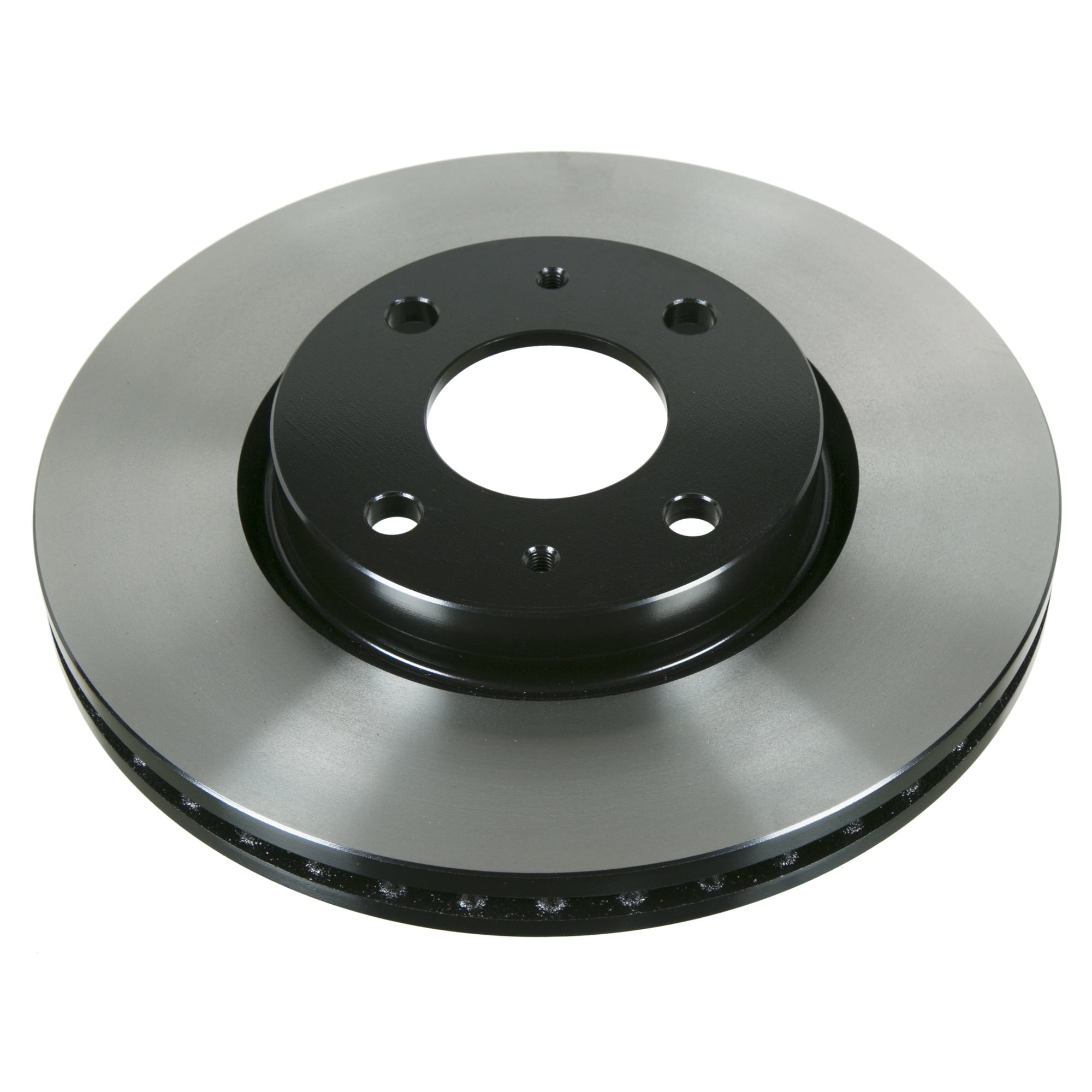Wagner BD126451E Brake Rotor Fits select: 2008-2011 FORD FOCUS