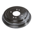 thumbnail image 1 of Wagner BD126473E Brake Drum Fits select: 2006-2011 HYUNDAI ACCENT, 2006-2011 KIA RIO, 1 of 3