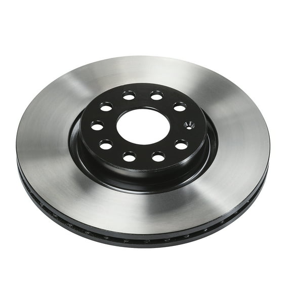 Wagner BD126476E Brake Rotor Fits select: 2015-2016 VOLKSWAGEN JETTA, 2012-2020 VOLKSWAGEN PASSAT