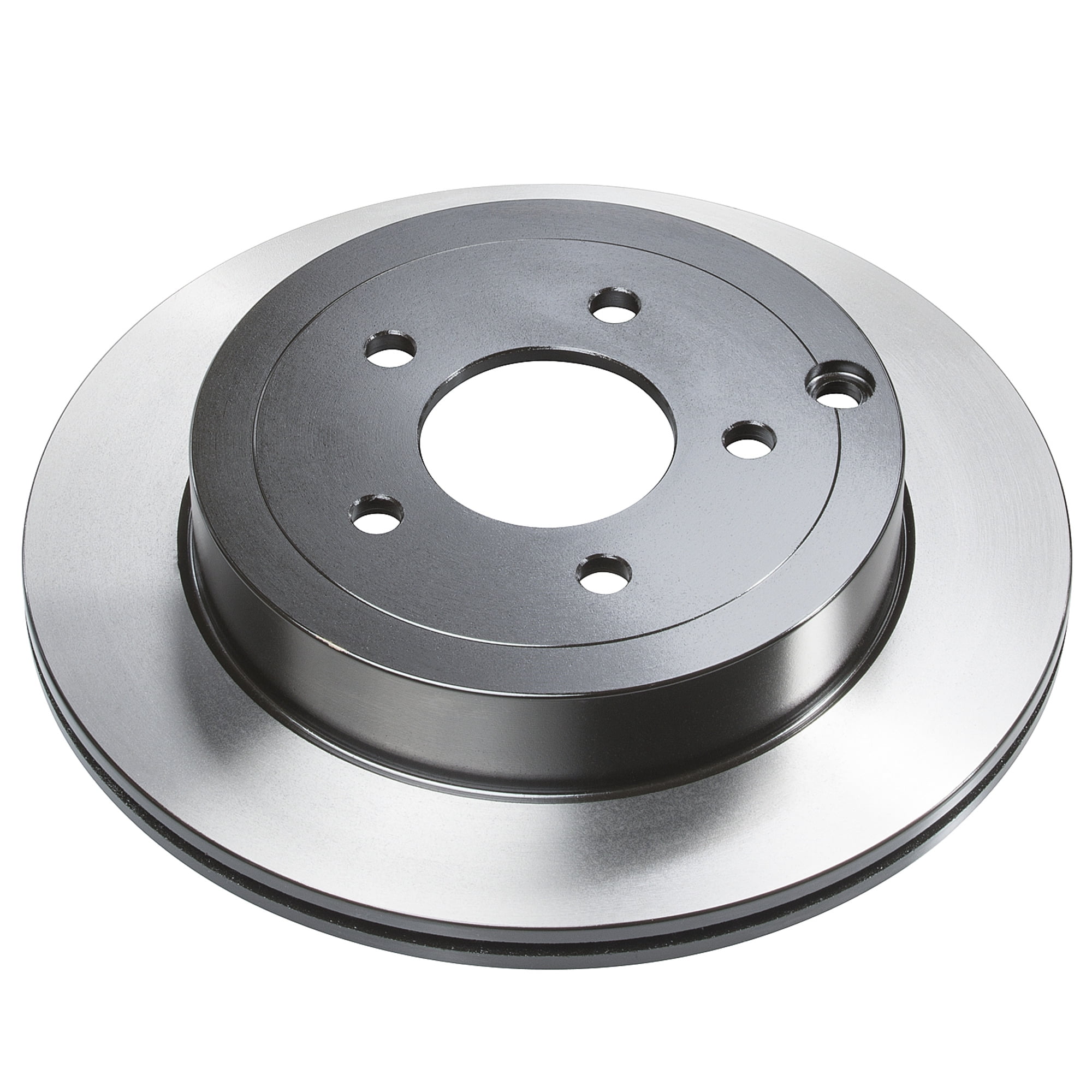 Wagner BD126484E Brake Rotor Fits select: 2007-2010 FORD EDGE, 2007-2012 MAZDA CX-7