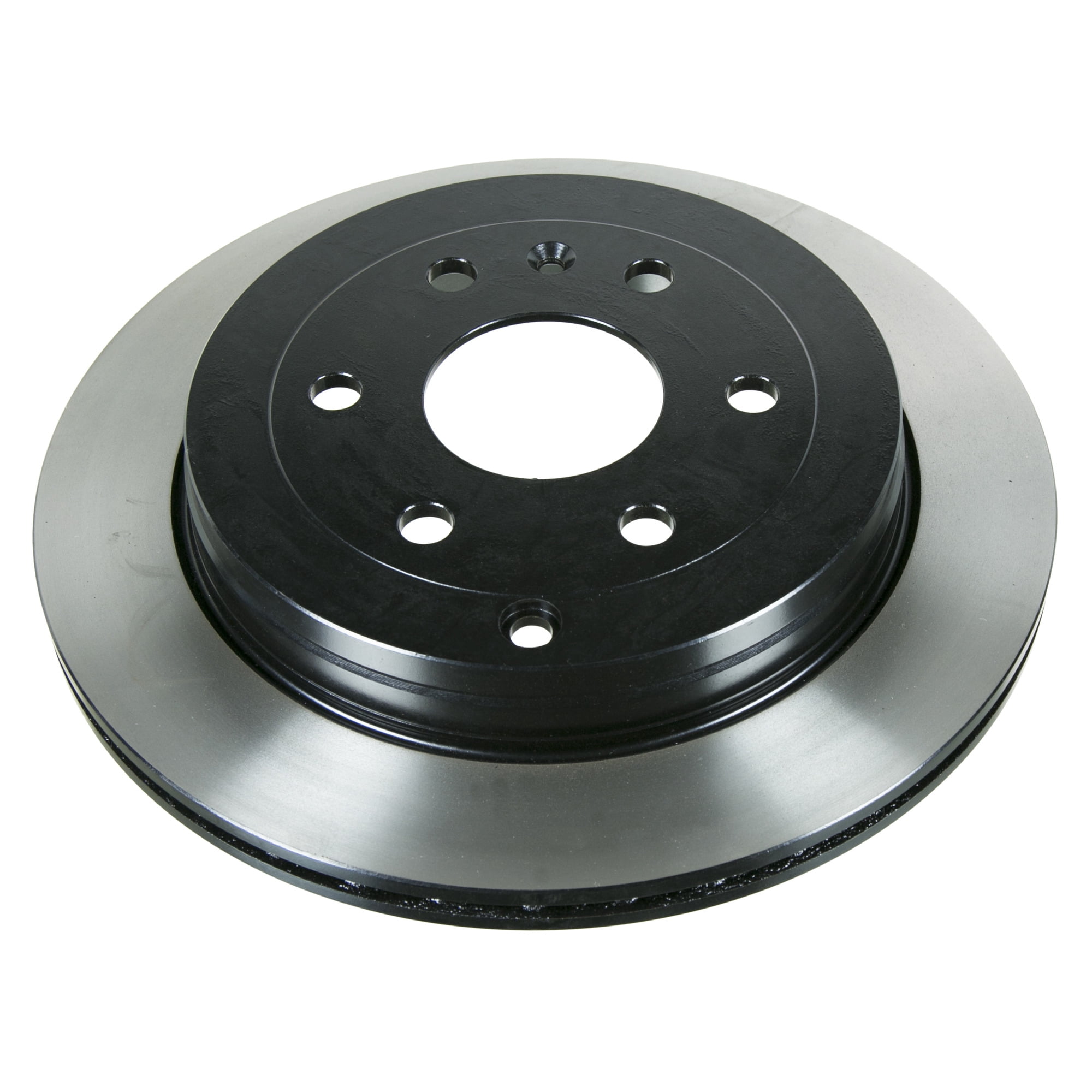 Wagner Brake Rotors in Brakes & Brake Parts | Multicolor - Walmart.com