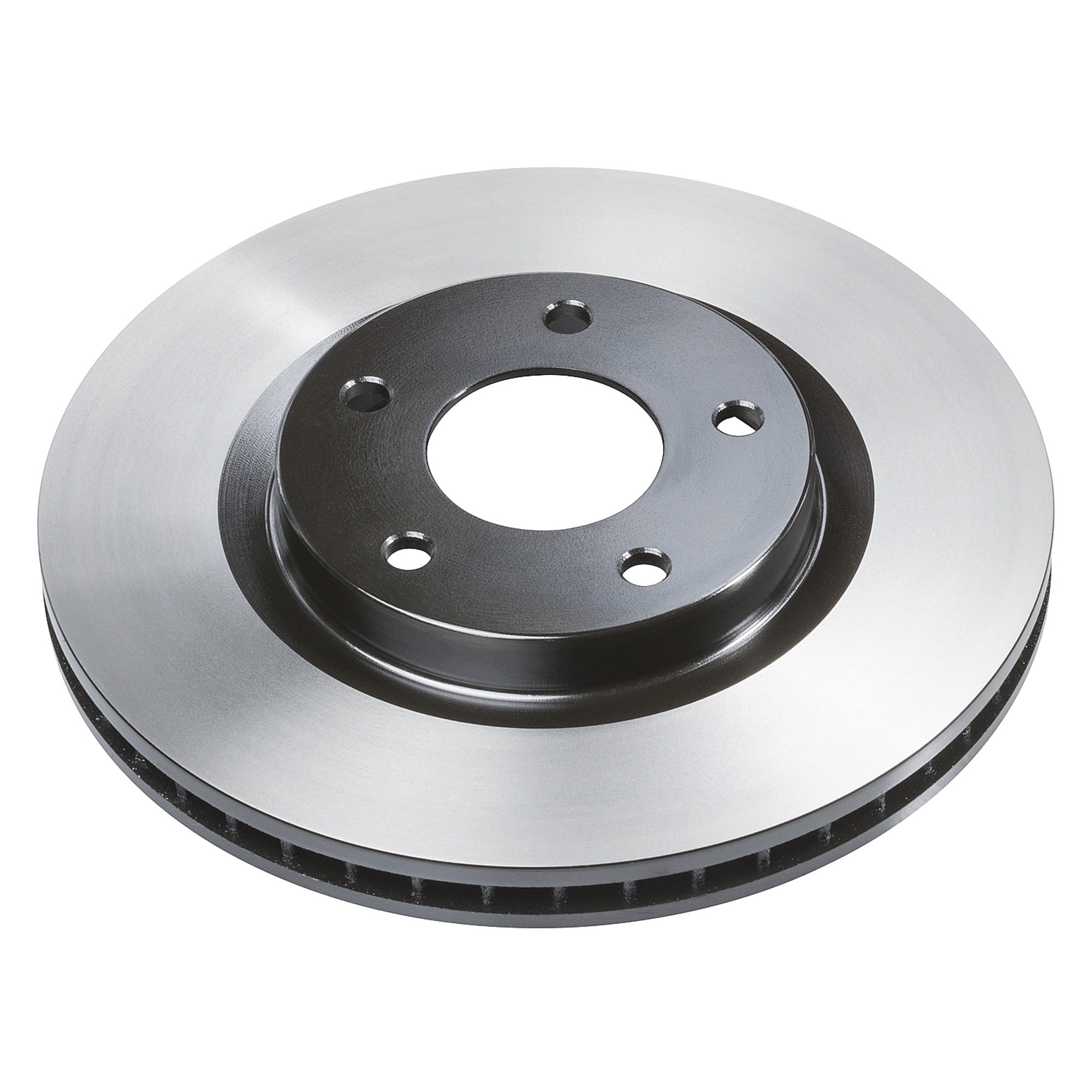 Wagner BD126510E Brake Rotor Fits select: 2015,2017-2018 NISSAN ROGUE