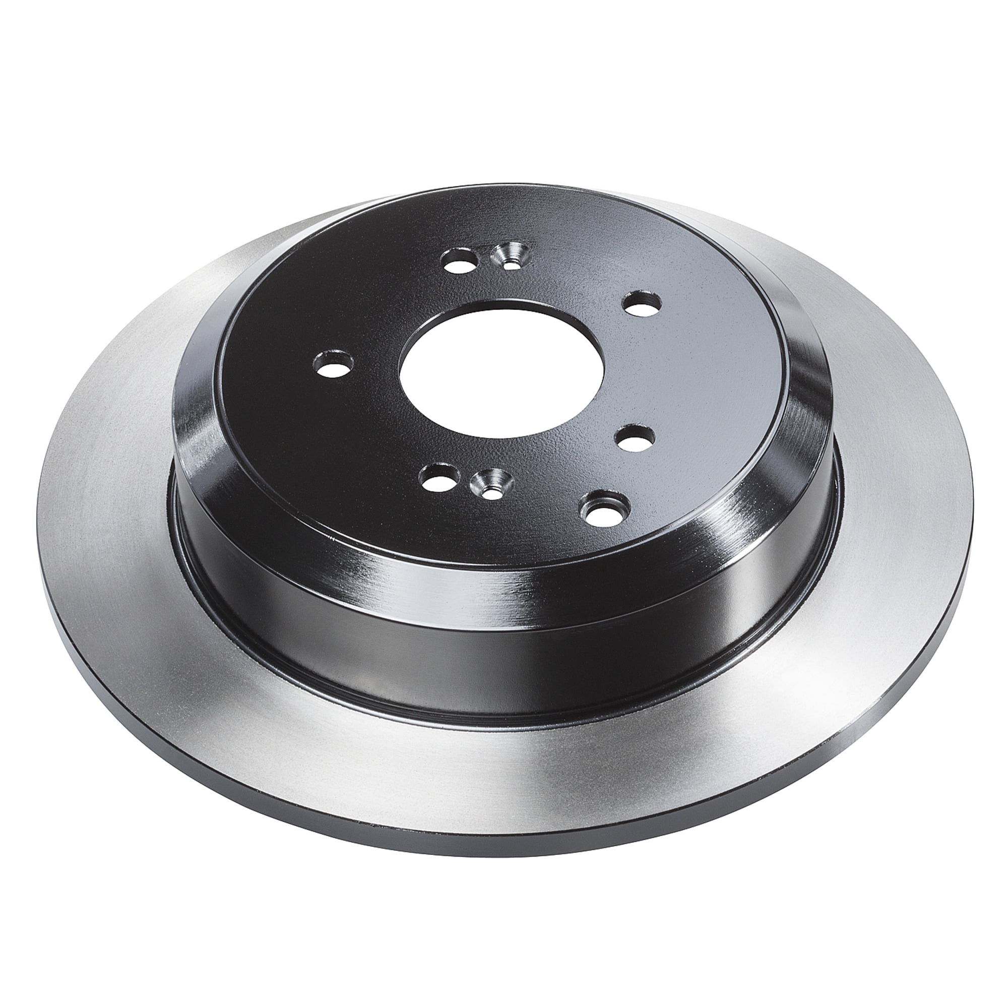 Wagner BD126512E Brake Rotor Fits select: 2007-2012 HYUNDAI VERACRUZ