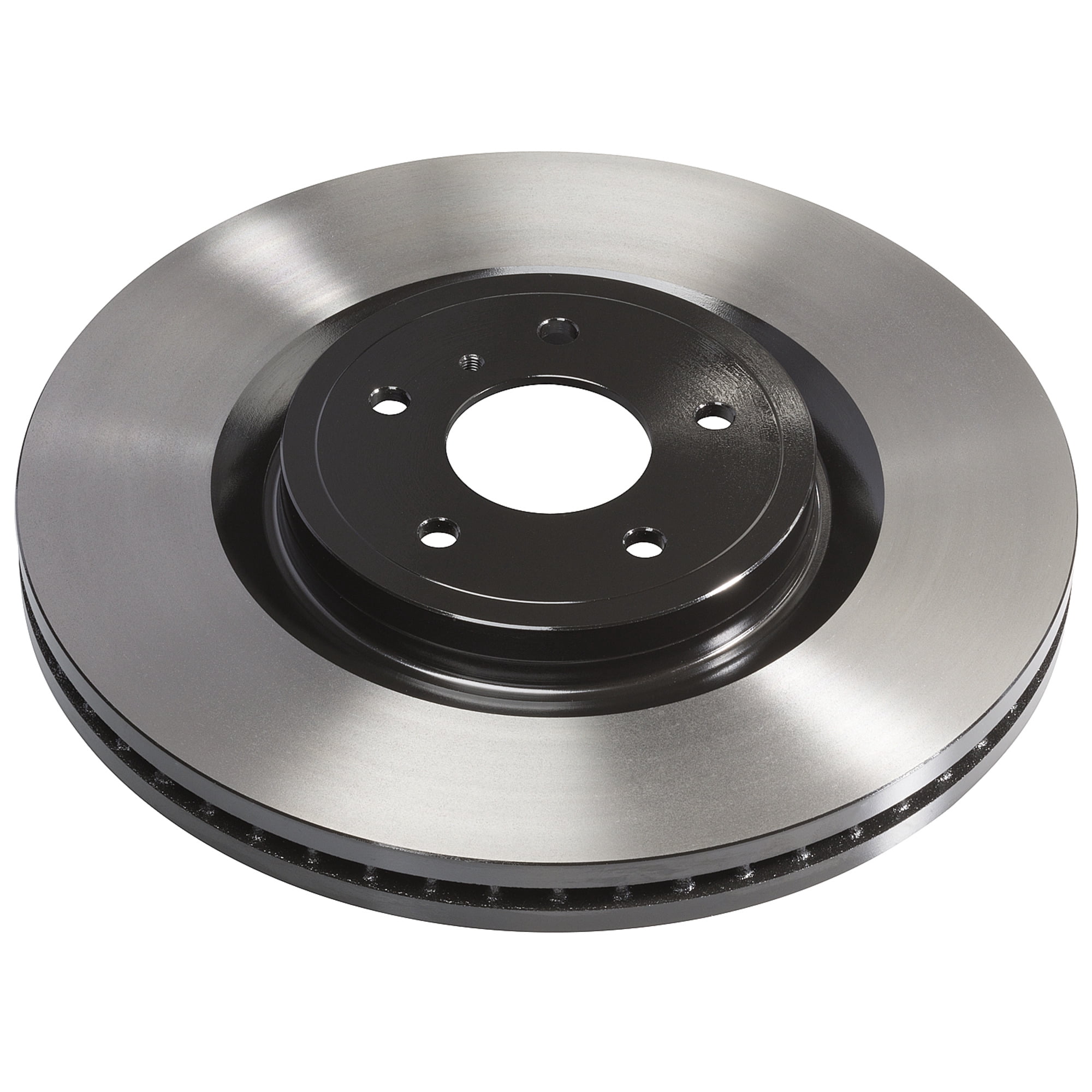 Wagner BD126531E Brake Rotor Fits select: 2009-2013 INFINITI G37, 2014-2015 INFINITI Q50