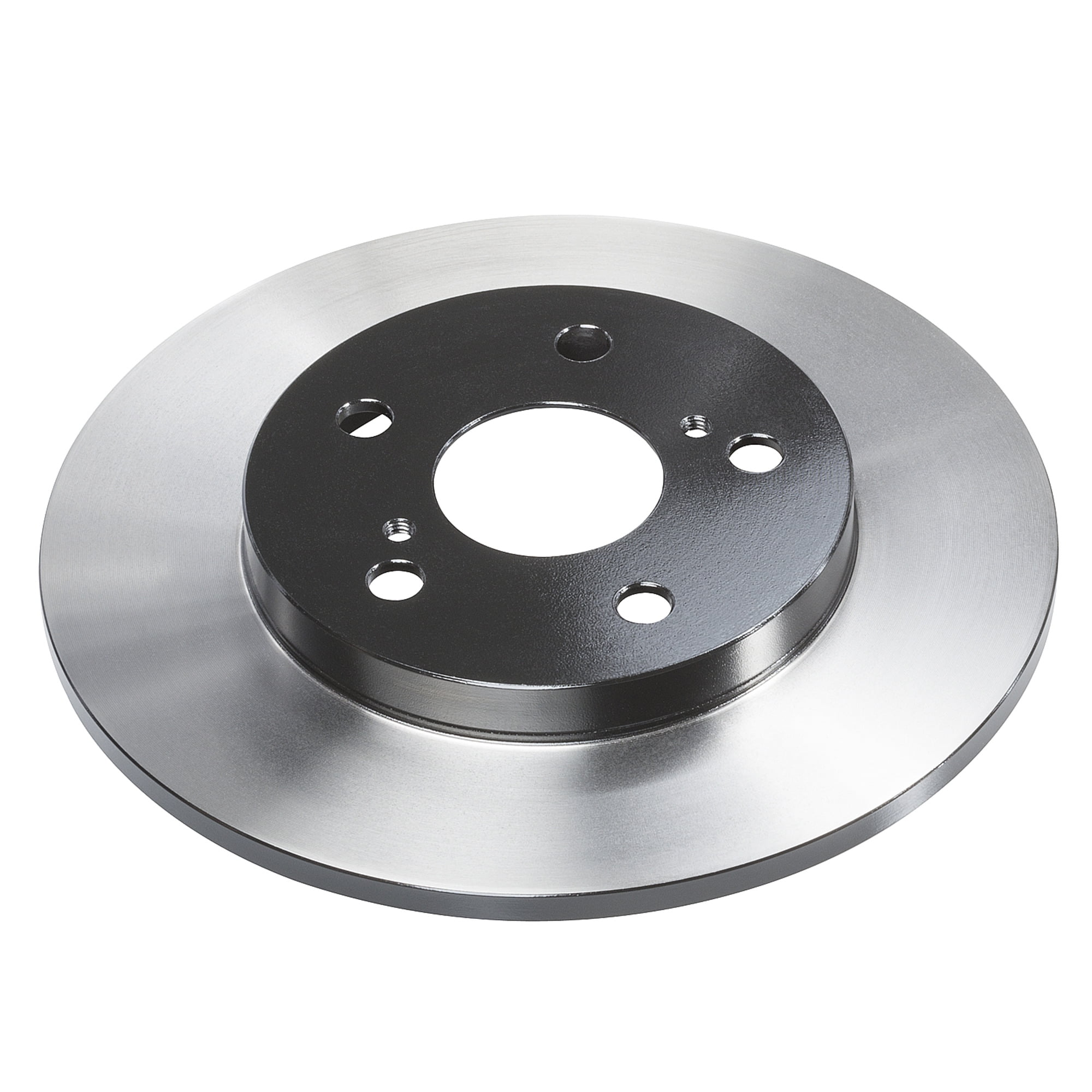 Wagner BD126546E Brake Rotor Fits select: 2008-2011 TOYOTA SCION, 2009-2013 TOYOTA COROLLA MATRIX