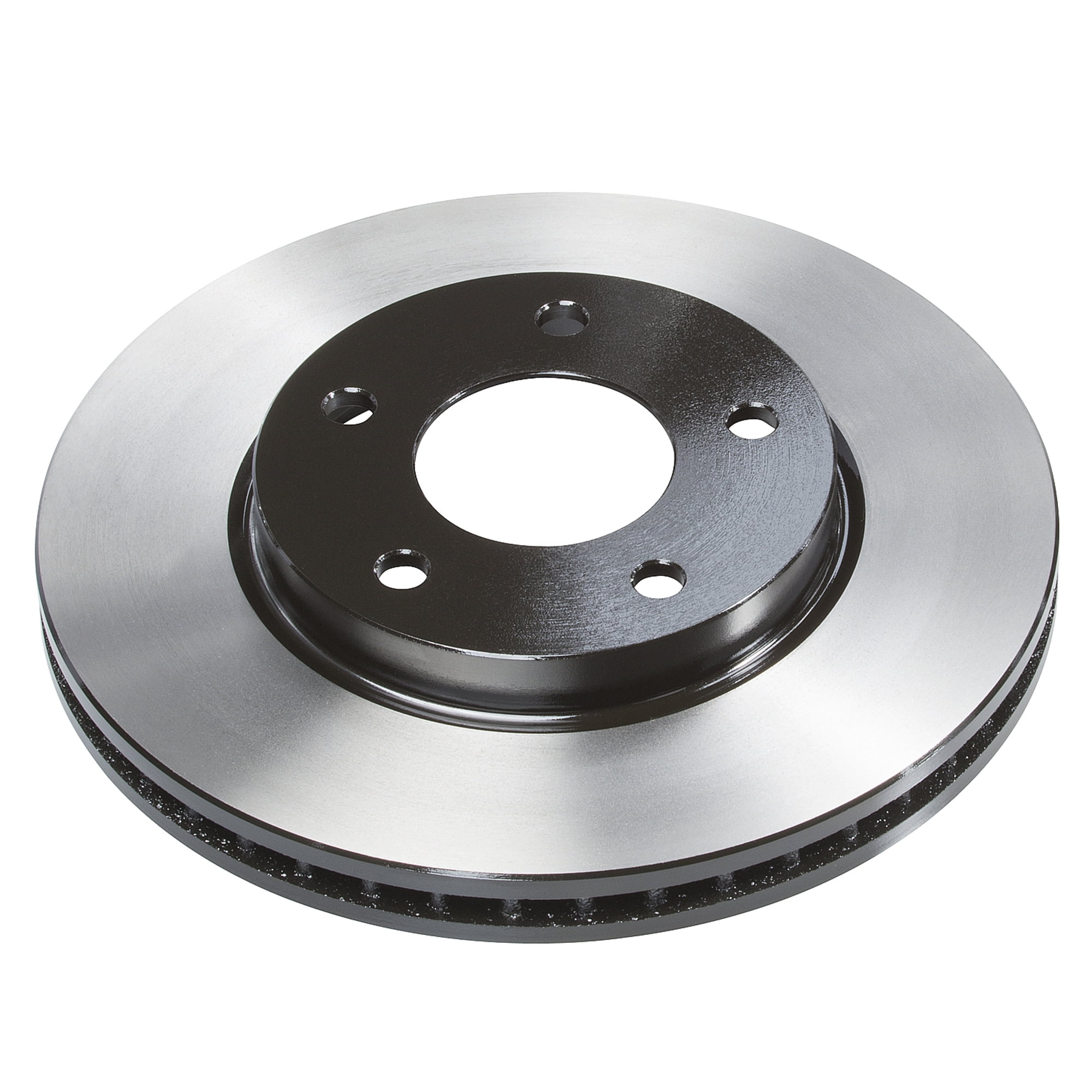 Wagner BD126571E Brake Rotor Fits select: 2007-2012 DODGE CALIBER, 2017 MITSUBISHI LANCER