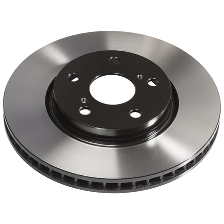 Wagner BD180163E Brake Rotor Fits select: 2006-2011,2014-2015 LEXUS IS