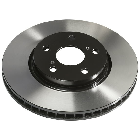 Wagner BD180163E Brake Rotor Fits select: 2006-2011,2014-2015 LEXUS IS