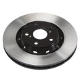 thumbnail image 1 of Wagner BD180270E Brake Rotor, 1 of 9