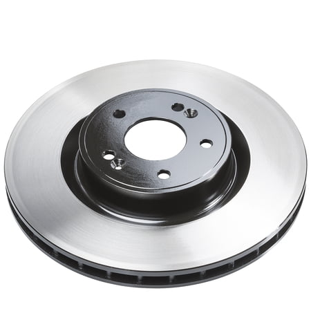 Wagner BD180275E Brake Rotor Fits select: 2010-2011 HYUNDAI GENESIS COUPE, 2012-2015 HYUNDAI GENESIS COUPE 3.8L