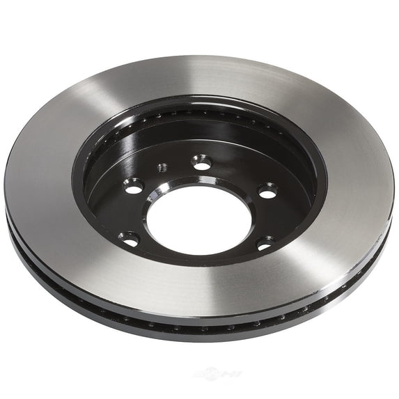 Wagner BD180282E Brake Rotor