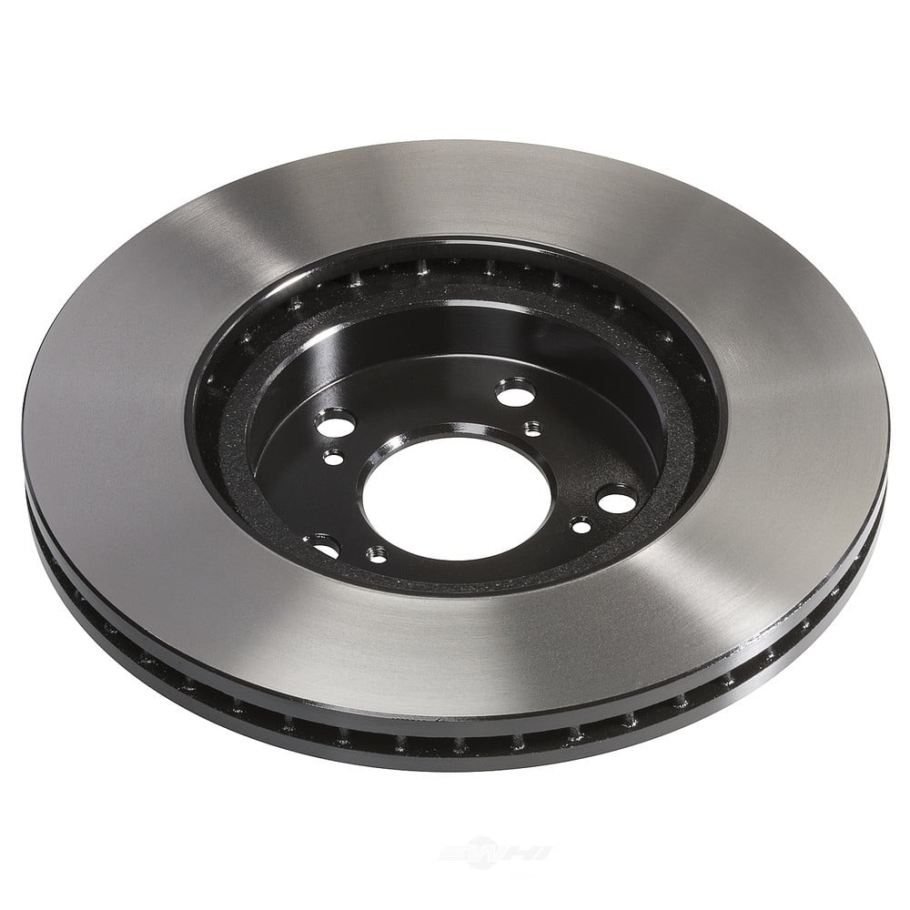 Wagner BD180483E - Rotor De Freno