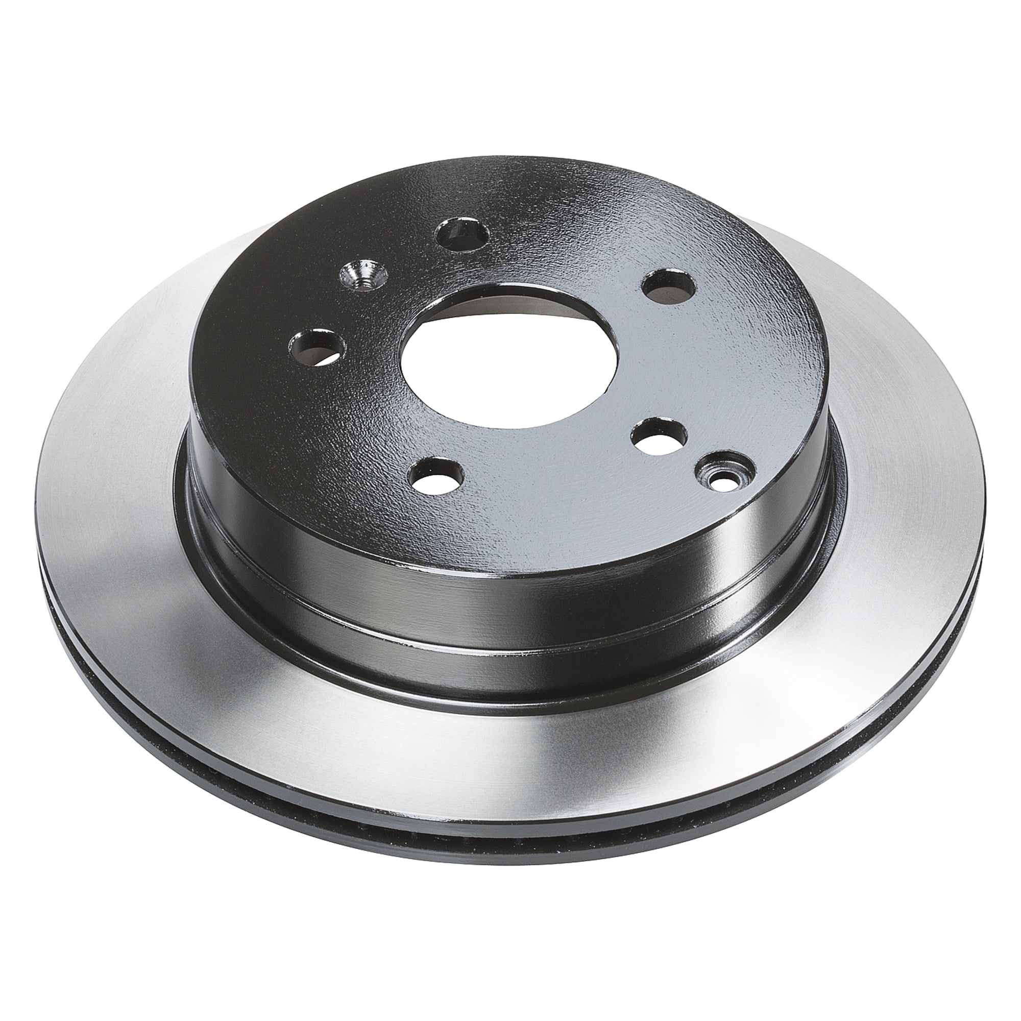 Wagner BD180358E Brake Rotor Fits select 20102017 CHEVROLET EQUINOX