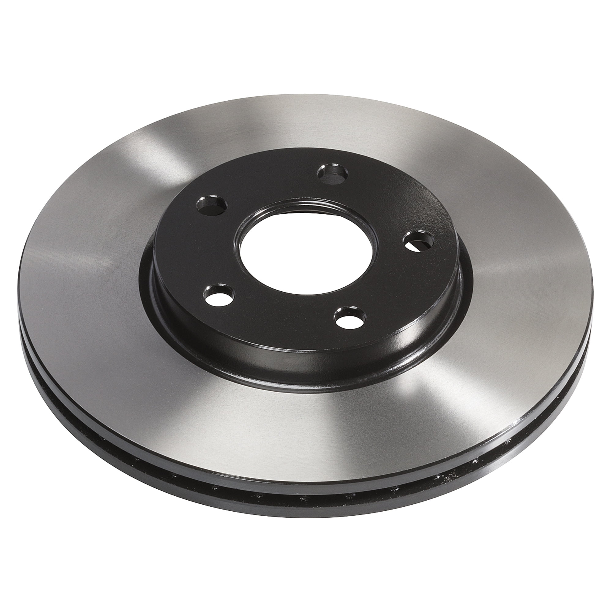 Wagner BD180374E Brake Rotor Fits select: 2010-2013 FORD TRANSIT CONNECT