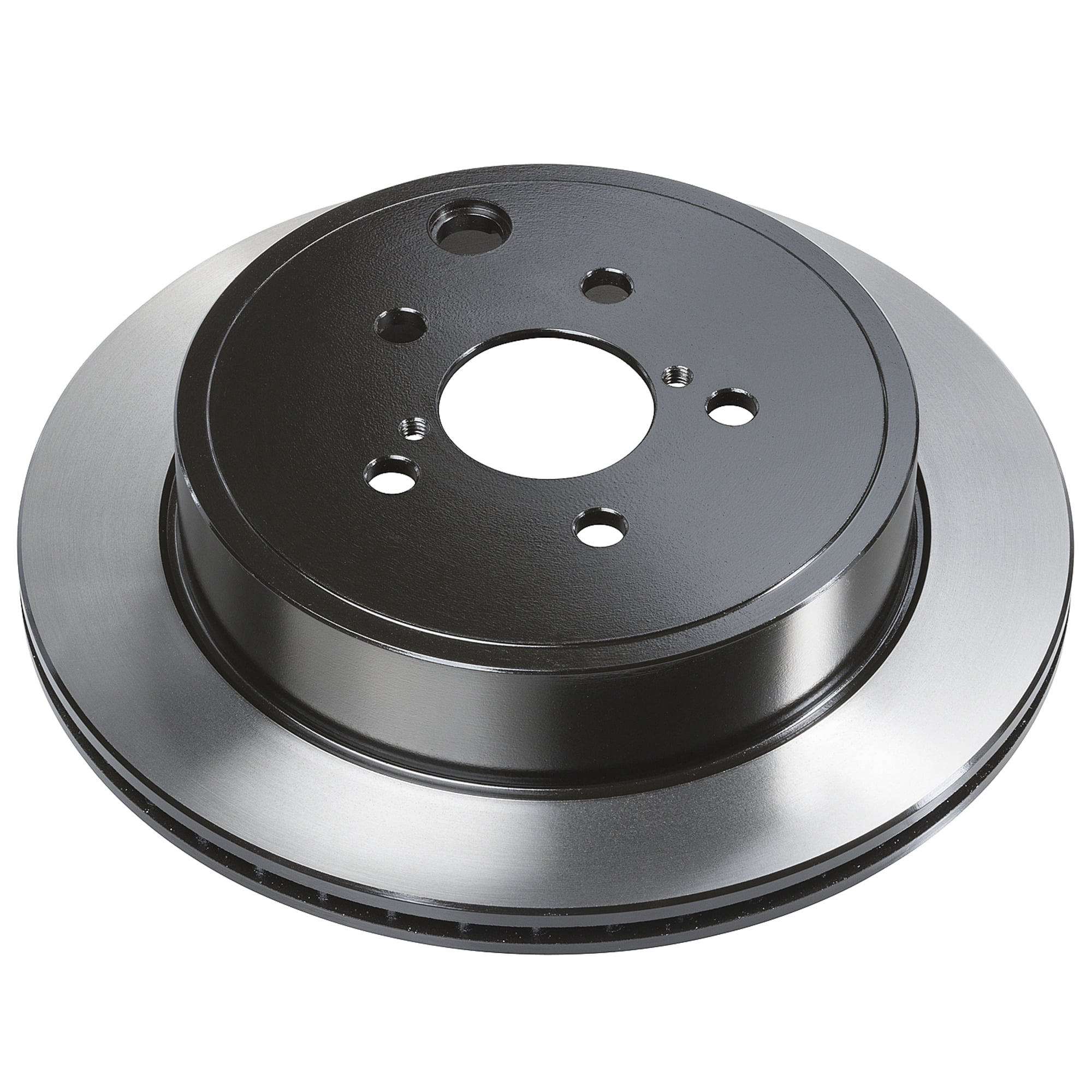 Wagner BD180416E Brake Rotor Fits select: 2010-2014 SUBARU OUTBACK, 2011-2014 SUBARU LEGACY