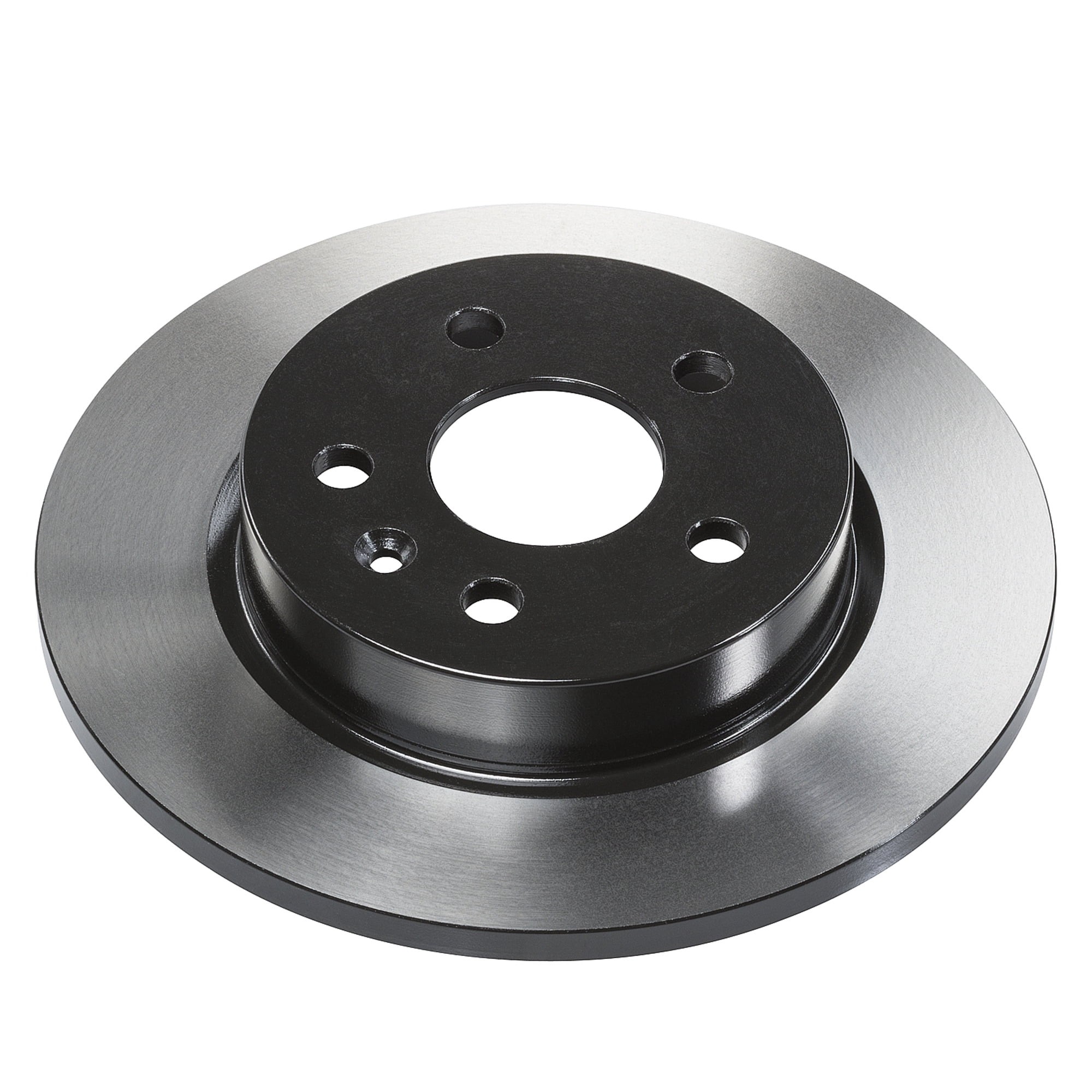 Wagner BD180440E Brake Rotor Fits select: 2011-2016 CHEVROLET CRUZE, 2015-2021 CHEVROLET TRAX