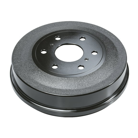 Wagner BD180466E Brake Drum Fits select: 2009-2012 CHEVROLET SILVERADO, 2011-2013 GMC SIERRA