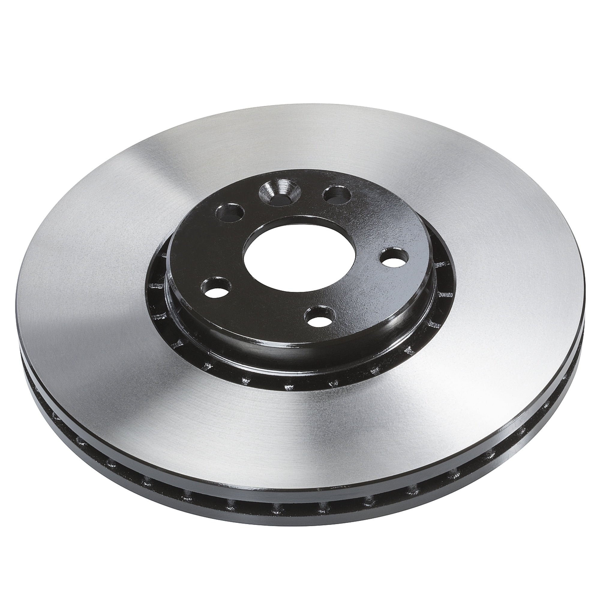 Wagner BD180478E Brake Rotor Fits select: 2010-2015 VOLVO XC60