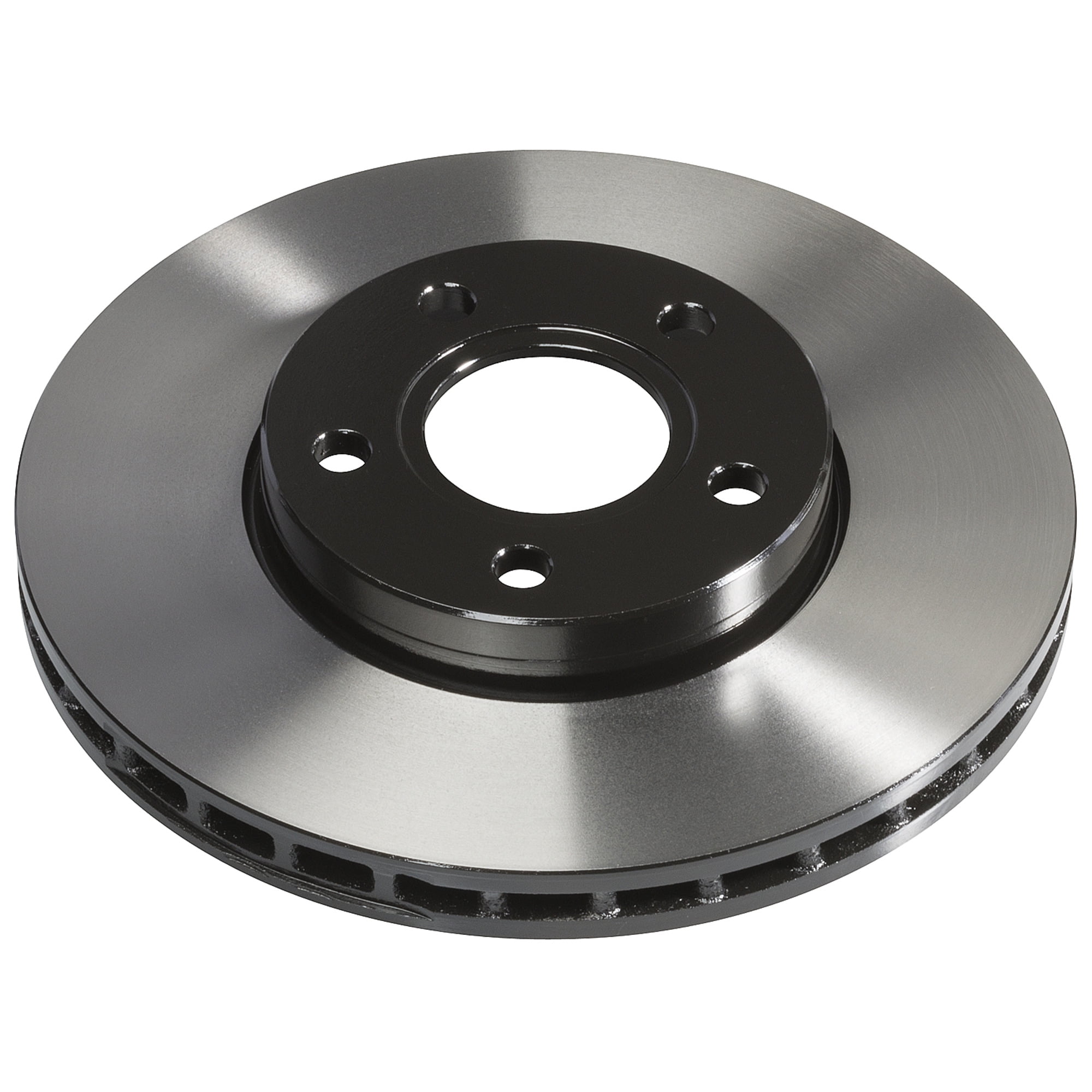 Wagner BD180487E Brake Rotor Fits select: 2012-2015 FORD FOCUS, 2016-2018 FORD FOCUS SE