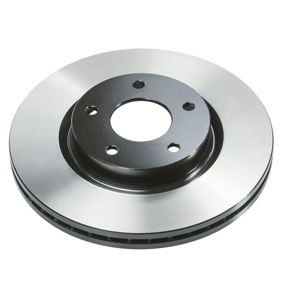 Wagner BD180586E Brake Rotor Fits select: 2013-2022 NISSAN ALTIMA, 2023 NISSAN ALTIMA SV