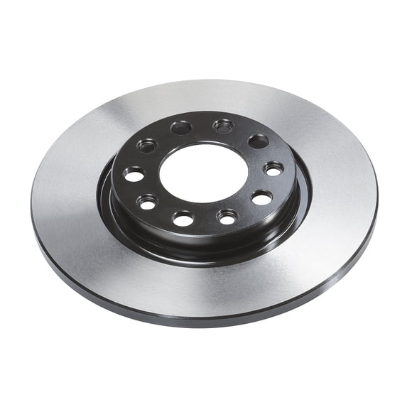 Wagner BD180651E Brake Rotor Fits select: 2014-2022 JEEP CHEROKEE, 2015-2017 CHRYSLER 200