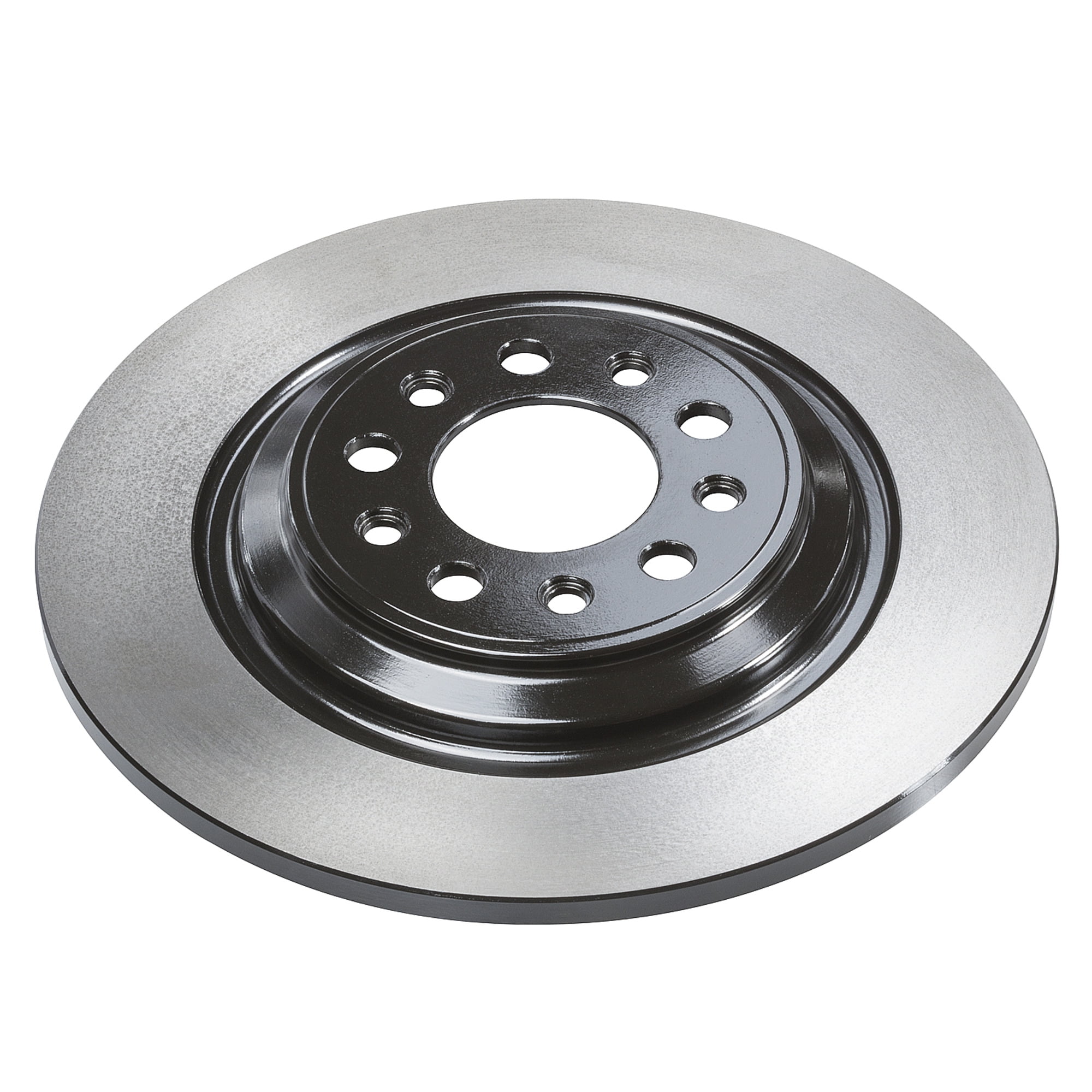 Wagner BD180656E Brake Rotor Fits select: 2014-2023 JEEP CHEROKEE