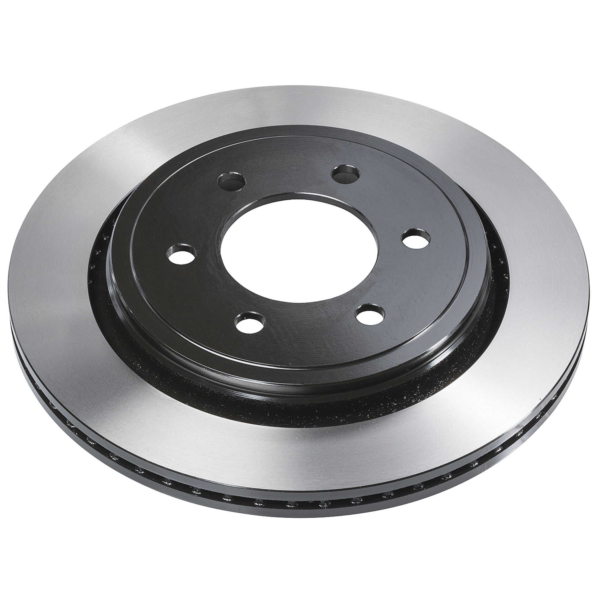 Wagner BD180667E Brake Rotor Fits select: 2015-2017 FORD F150