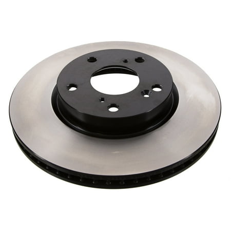 Wagner BD180671E Brake Rotor Fits select: 2016 ,2020-2021 HONDA CIVIC