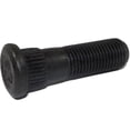 thumbnail image 1 of Wagner BD61468 (1) Wheel Lug Stud, Rear, Front, 1 of 1