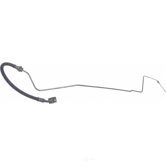 Wagner BH99062 Brake Hydraulic Hose Fits select: 1978 FORD F150, 1978 FORD BRONCO