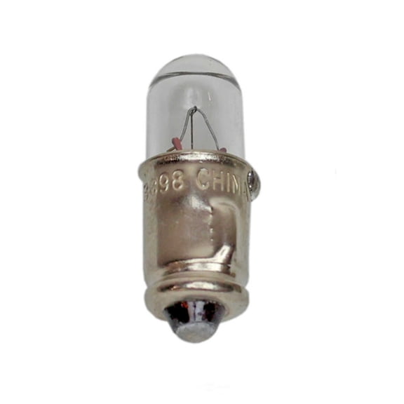 Wagner Lighting BP11009 Standard Standard Multi-Purpose Light Bulb Card of 2