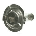 thumbnail image 1 of Wagner BP1255/H7 T 4 5/8 37/64"Halogen Automotive Bulb, 1 of 3