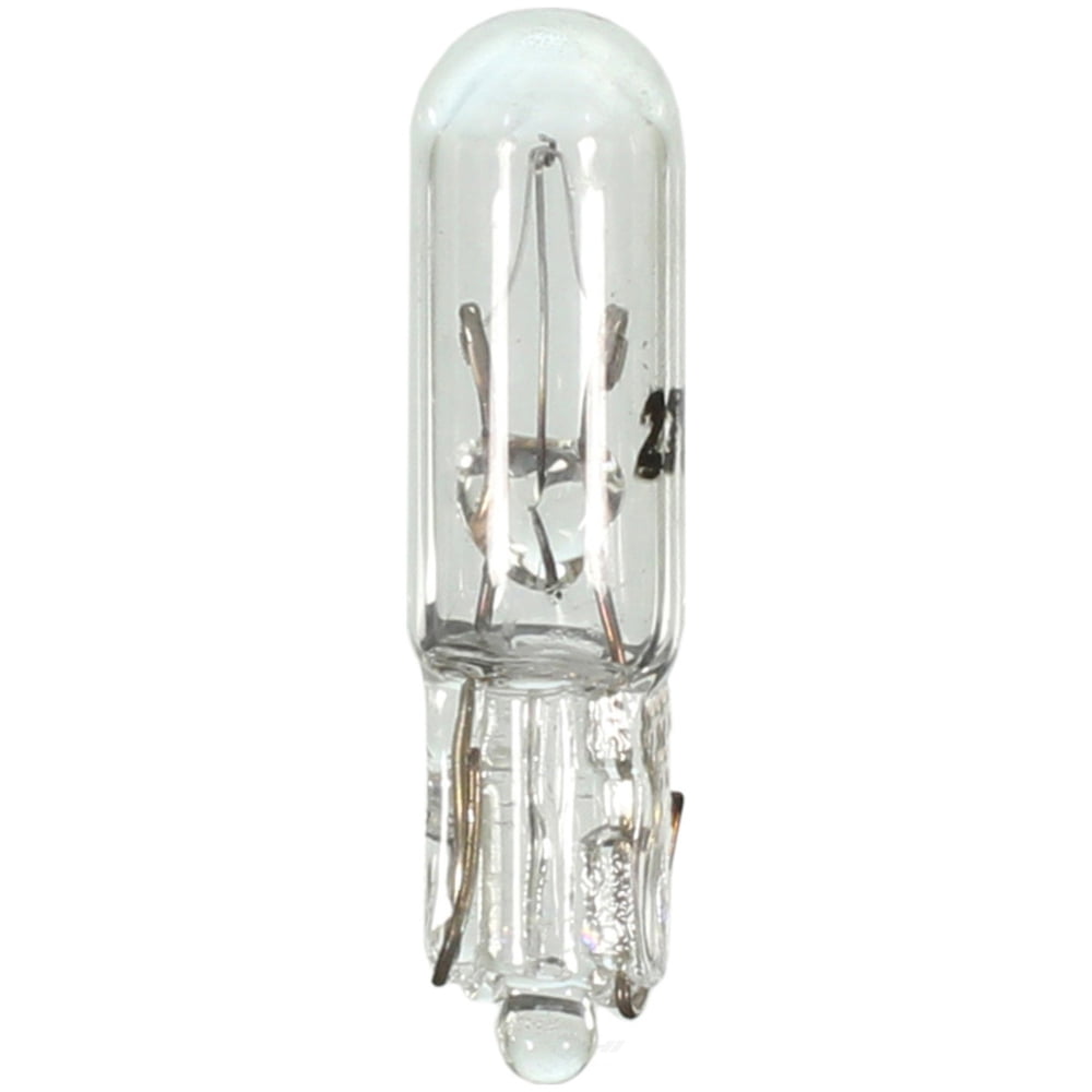 Wagner BP17037LL Instrument Panel Light Bulb