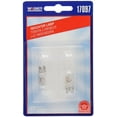 thumbnail image 1 of Wagner BP17097 Side Marker Light Bulb, 1 of 3