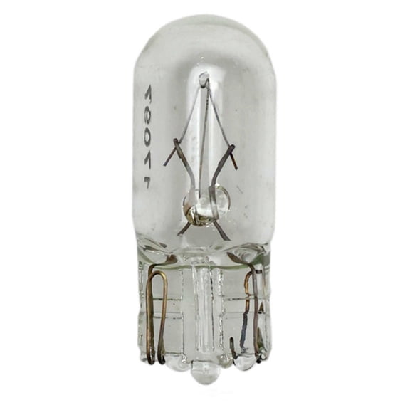 Wagner Lighting BP17097 Standard Standard Multi-Purpose Light Bulb Card of 2