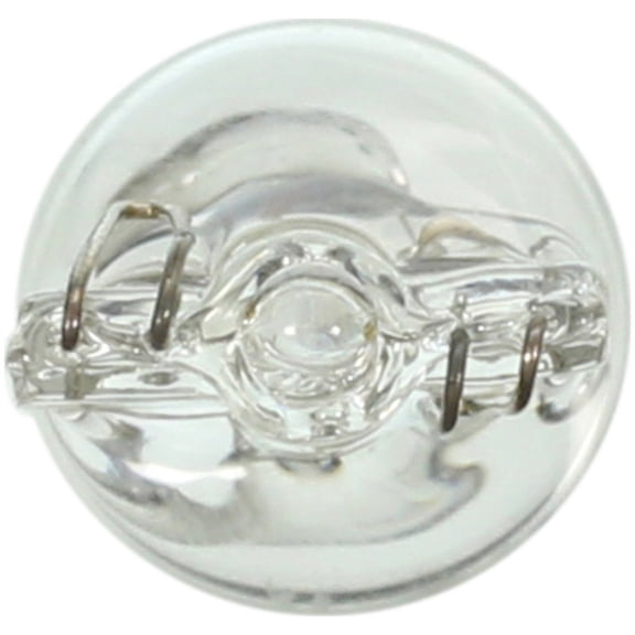Wagner BP17097LL Side Marker Light Bulb