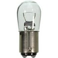 thumbnail image 1 of Wagner BP17177 Standard Series Side Marker Light Bulb, 1 of 1