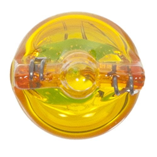 Wagner BP194NALL Multi Purpose Light Bulb for Electrical Lighting Body Exterior