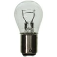 thumbnail image 1 of Wagner BP2057LL Multi Purpose Light Bulb for Electrical Lighting Body Exterior, 1 of 2