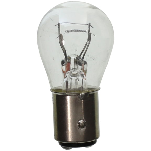 Wagner BP2357LL Tail Light Bulb