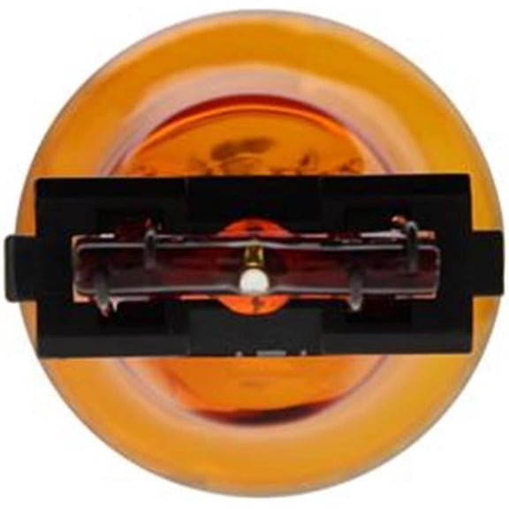 Wagner BP3057NA Standard Series Turn Signal Light Bulb Pack