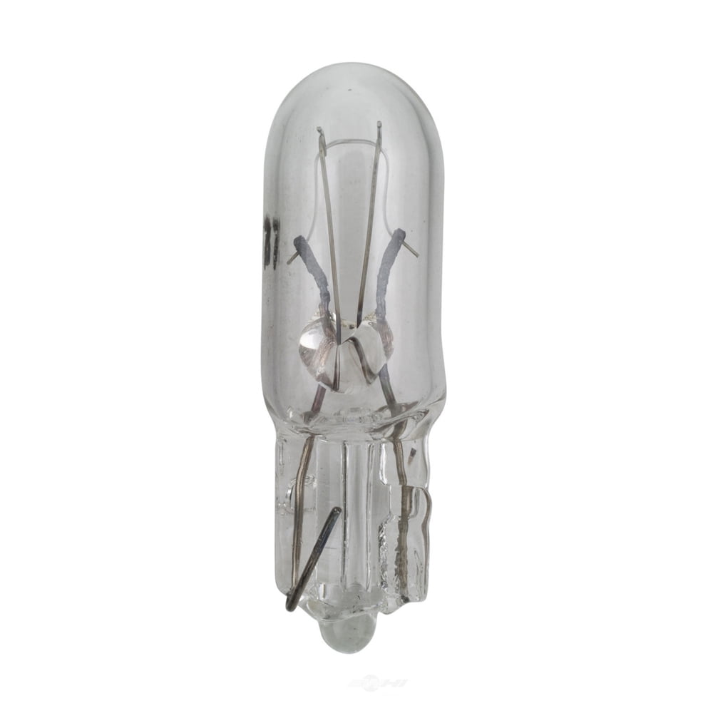 Wagner BP37LL Tough Durable Long Life Miniature Instrument Panel Light ...